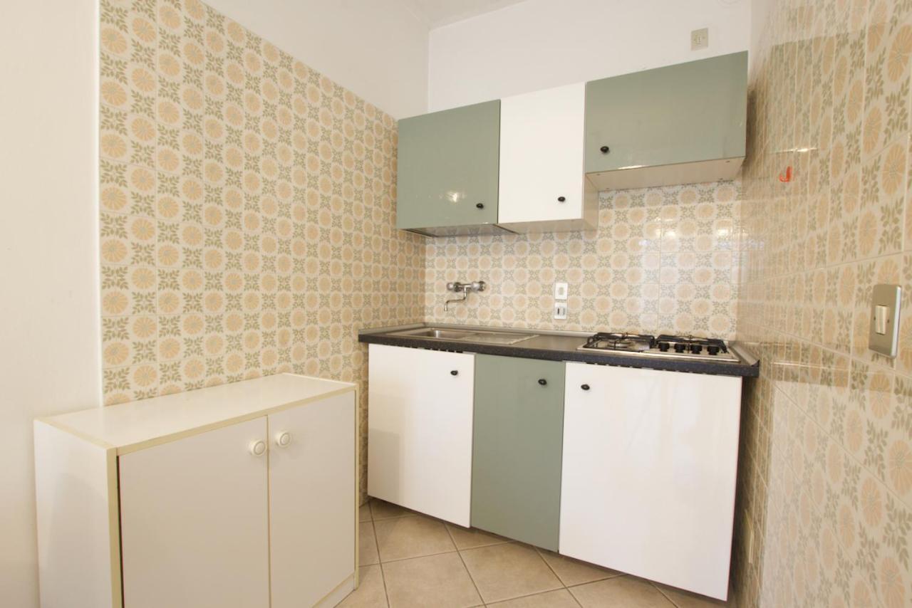 Park Residence 1 - Home Immobiliare Lido di Jesolo Exterior photo