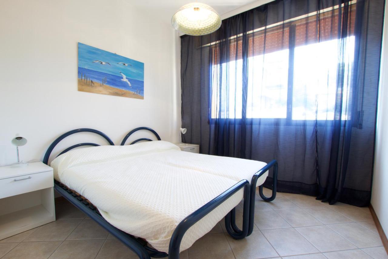 Park Residence 1 - Home Immobiliare Lido di Jesolo Exterior photo